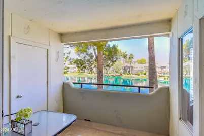 1825 W Ray Road #Apt 2101, Chandler, AZ 85224 - Photo 26
