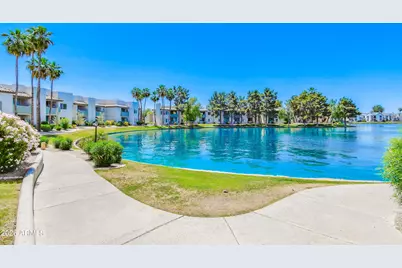 1825 W Ray Road #Apt 2101, Chandler, AZ 85224 - Photo 52