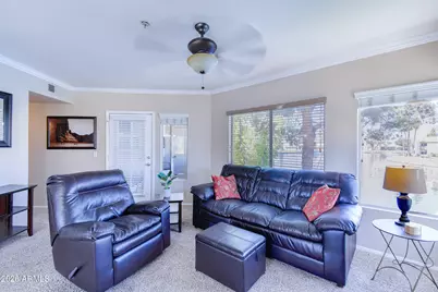1825 W Ray Road #Apt 2101, Chandler, AZ 85224 - Photo 16