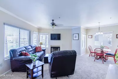 1825 W Ray Road #Apt 2101, Chandler, AZ 85224 - Photo 12