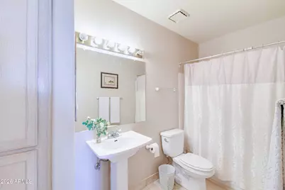 1825 W Ray Road #Apt 2101, Chandler, AZ 85224 - Photo 22
