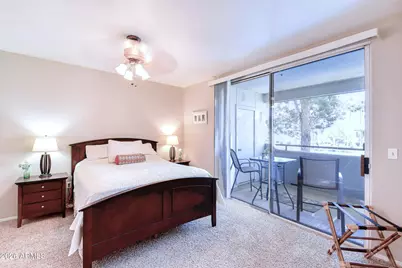 1825 W Ray Road #Apt 2101, Chandler, AZ 85224 - Photo 20