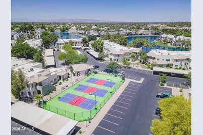 1825 W Ray Road #Apt 2101, Chandler, AZ 85224 - Photo 46