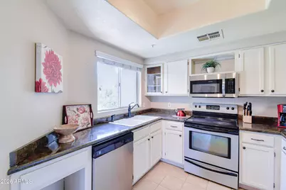 1825 W Ray Road #Apt 2101, Chandler, AZ 85224 - Photo 8