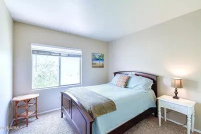 1825 W Ray Road #Apt 2101, Chandler, AZ 85224 - Photo 18