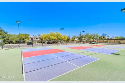 1825 W Ray Road #Apt 2101, Chandler, AZ 85224 - Photo 38