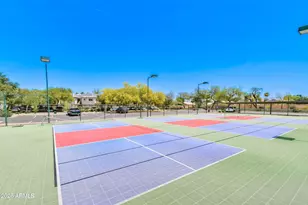 1825 W Ray Rd, Chandler, AZ 85224 - Photo 38