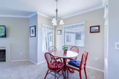1825 W Ray Road #Apt 2101, Chandler, AZ 85224 - Photo 10