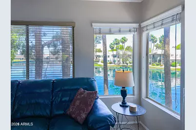 1825 W Ray Road #Apt 2101, Chandler, AZ 85224 - Photo 14