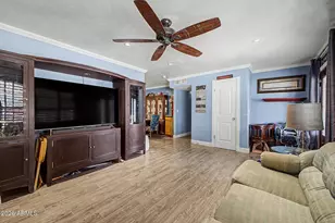 2110 W Morrow Dr, Phoenix, AZ 85027 - Photo 14