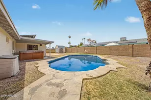 2110 W Morrow Dr, Phoenix, AZ 85027 - Photo 4