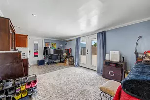 2110 W Morrow Dr, Phoenix, AZ 85027 - Photo 18