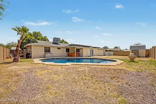 2110 W Morrow Dr, Phoenix, AZ 85027 - Photo 28