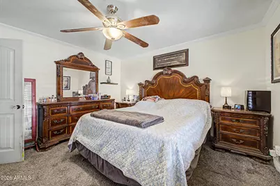 2110 W Morrow Drive, Phoenix, AZ 85027 - Photo 8