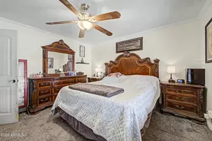 2110 W Morrow Dr, Phoenix, AZ 85027 - Photo 8