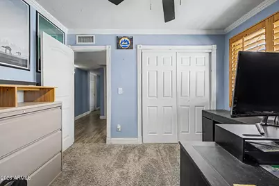 2110 W Morrow Drive, Phoenix, AZ 85027 - Photo 24