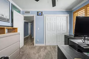 2110 W Morrow Dr, Phoenix, AZ 85027 - Photo 24