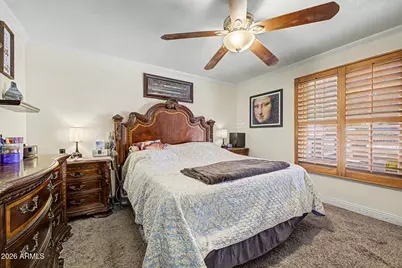 2110 W Morrow Drive, Phoenix, AZ 85027 - Photo 16