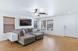 5852 E Hampton Ave, Mesa, AZ 85206 - Photo 4