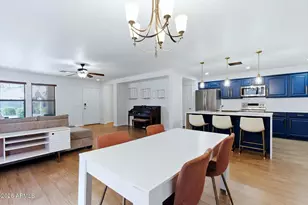 5852 E Hampton Ave, Mesa, AZ 85206 - Photo 6