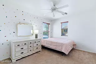 5852 E Hampton Ave, Mesa, AZ 85206 - Photo 18