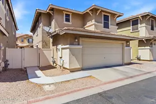5852 E Hampton Ave, Mesa, AZ 85206 - Photo 26