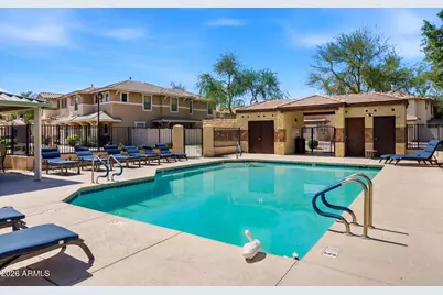 5852 E Hampton Avenue, Mesa, AZ 85206 - Photo 24