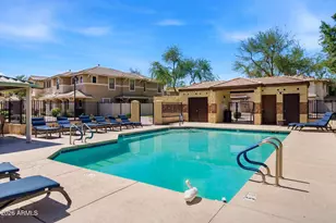 5852 E Hampton Ave, Mesa, AZ 85206 - Photo 24