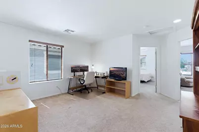 5852 E Hampton Avenue, Mesa, AZ 85206 - Photo 10