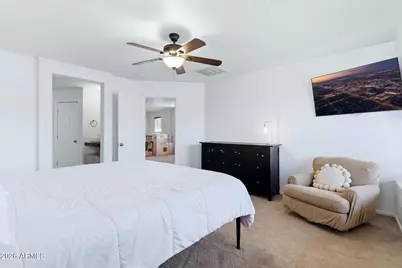 5852 E Hampton Avenue, Mesa, AZ 85206 - Photo 14