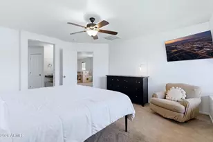 5852 E Hampton Ave, Mesa, AZ 85206 - Photo 14
