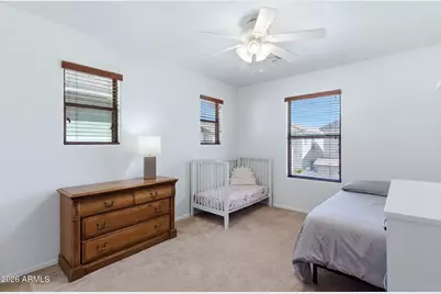 5852 E Hampton Avenue, Mesa, AZ 85206 - Photo 20