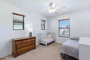 5852 E Hampton Ave, Mesa, AZ 85206 - Photo 20