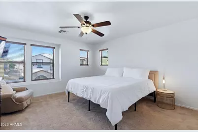 5852 E Hampton Avenue, Mesa, AZ 85206 - Photo 12