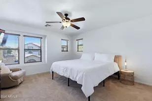 5852 E Hampton Ave, Mesa, AZ 85206 - Photo 12