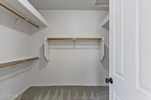 24931 N 74th Pl, Scottsdale, AZ 85255 - Photo 20