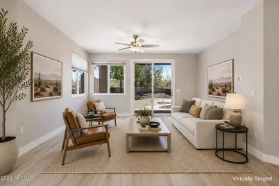 24931 N 74th Place, Scottsdale, AZ 85255 - Photo 6