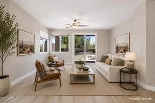 24931 N 74th Pl, Scottsdale, AZ 85255 - Photo 6