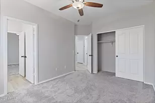24931 N 74th Pl, Scottsdale, AZ 85255 - Photo 28