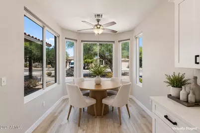 24931 N 74th Place, Scottsdale, AZ 85255 - Photo 12