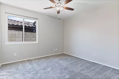 24931 N 74th Place, Scottsdale, AZ 85255 - Photo 24