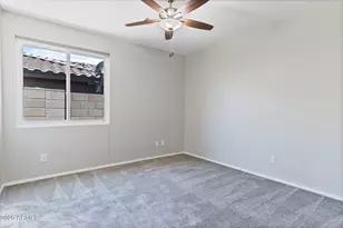 24931 N 74th Pl, Scottsdale, AZ 85255 - Photo 24
