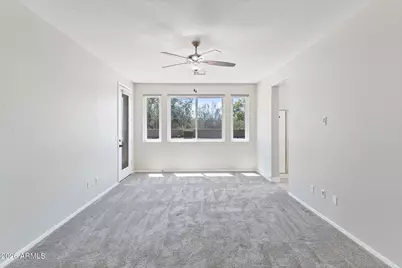24931 N 74th Place, Scottsdale, AZ 85255 - Photo 16