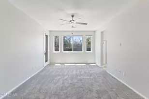 24931 N 74th Pl, Scottsdale, AZ 85255 - Photo 16