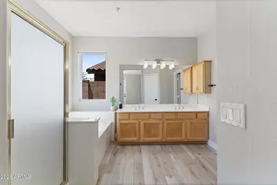 24931 N 74th Place, Scottsdale, AZ 85255 - Photo 22