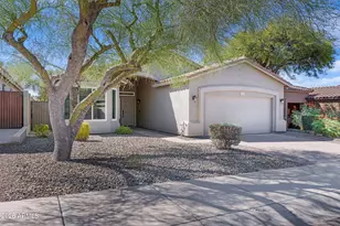 24931 N 74th Pl, Scottsdale, AZ 85255 - Photo 1