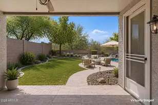 24931 N 74th Pl, Scottsdale, AZ 85255 - Photo 32