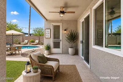 24931 N 74th Place, Scottsdale, AZ 85255 - Photo 34