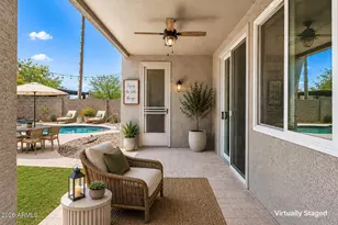 24931 N 74th Pl, Scottsdale, AZ 85255 - Photo 34