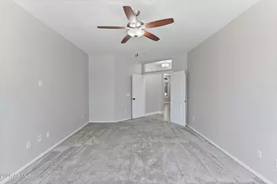 24931 N 74th Place, Scottsdale, AZ 85255 - Photo 18